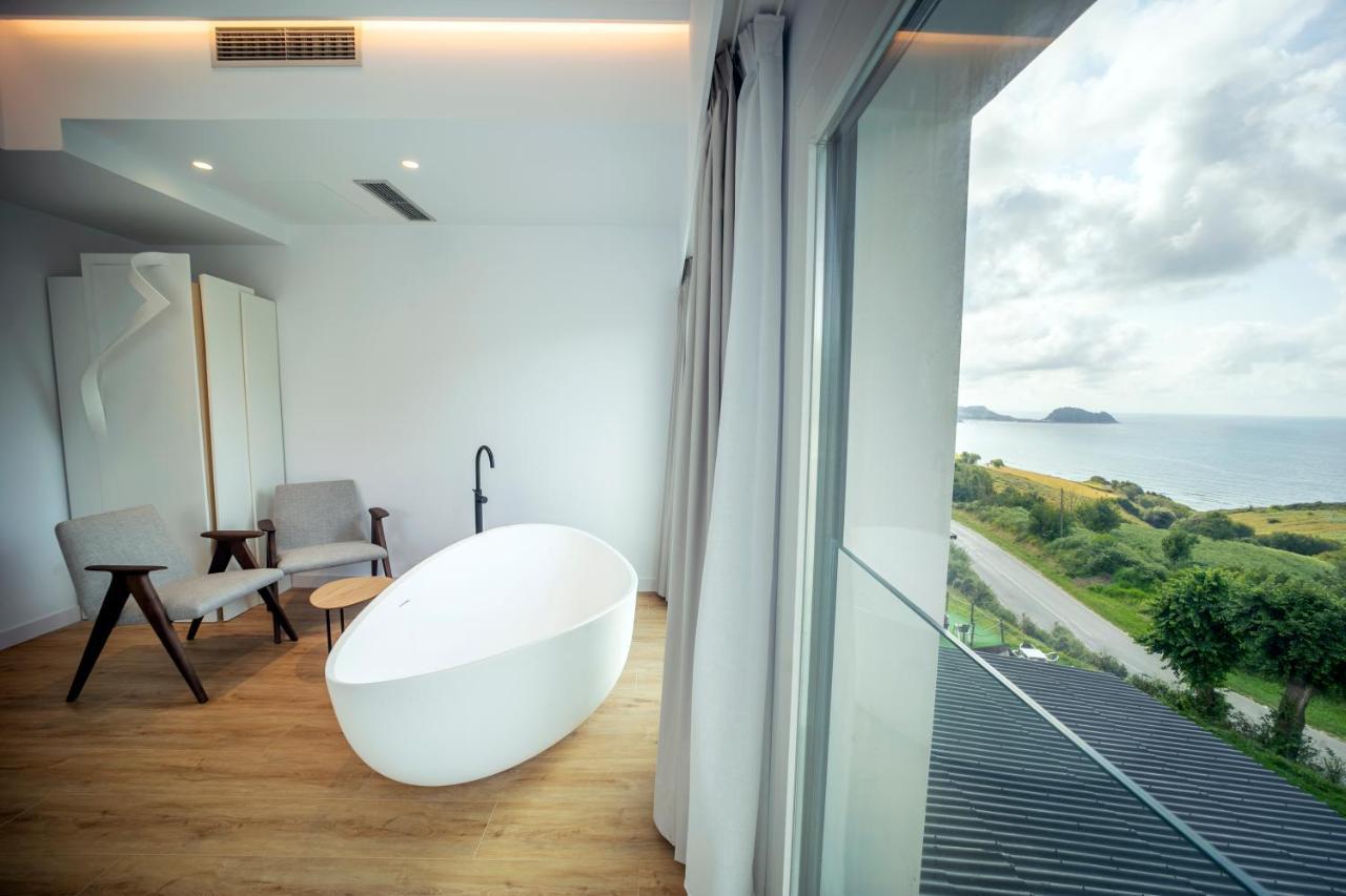 Suite Sea View,1255109155:JPEG