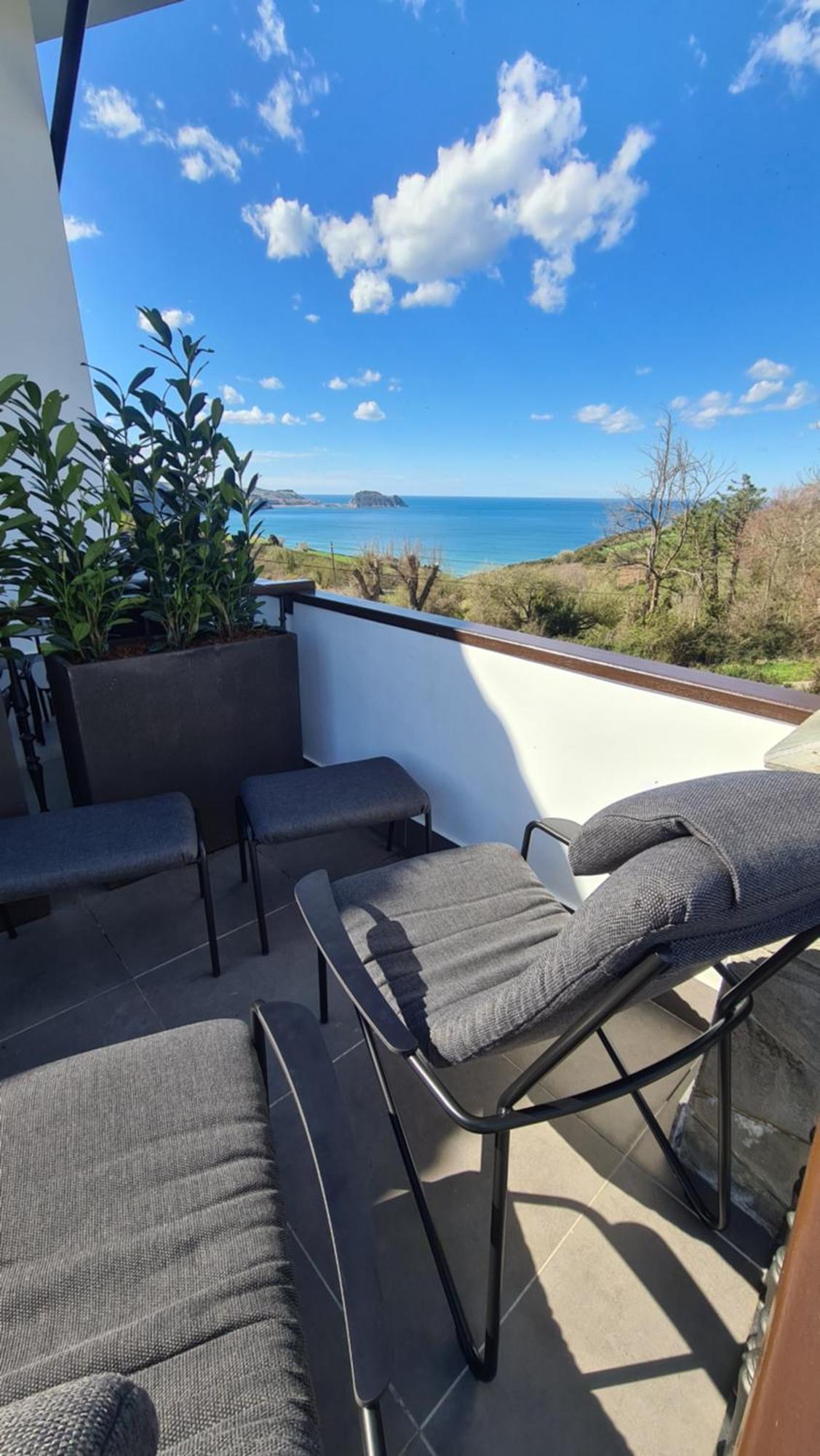 Double Room Terrace,1259787448:JPEG